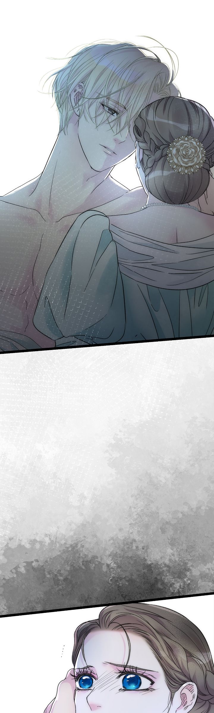 The Problematic Prince, Chapter 86 image 23